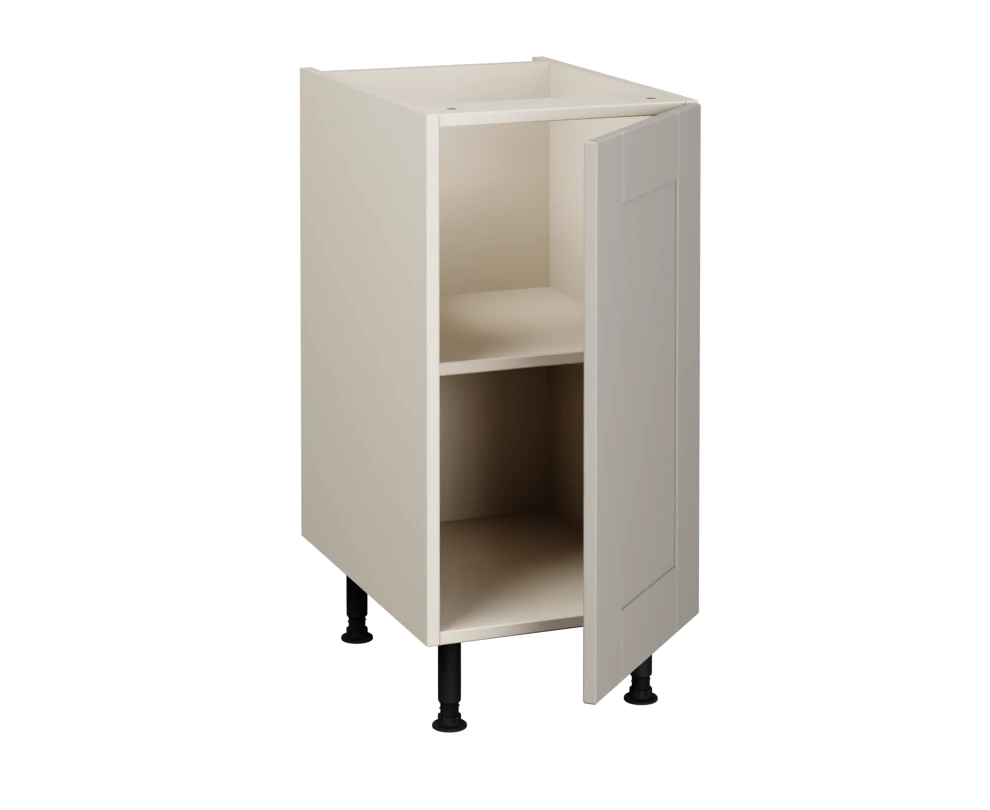 400 Base Unit