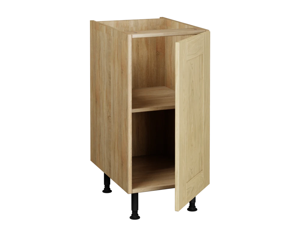 400 Base Unit