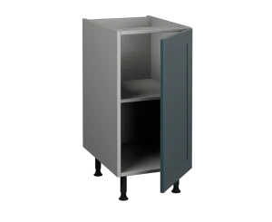 400 Base Unit