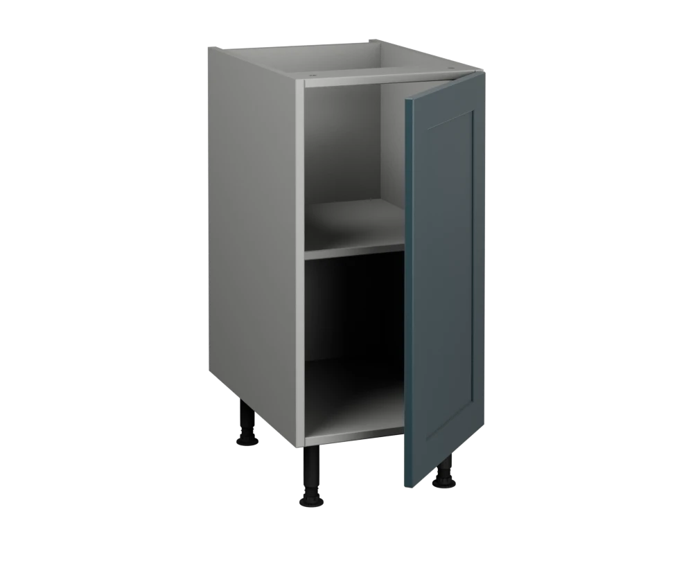 400 Base Unit
