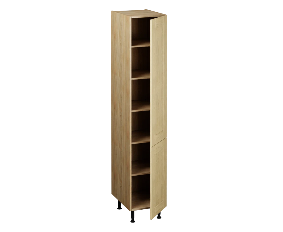 400 Larder Unit