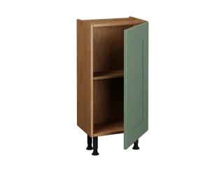 400 Shallow Base Unit