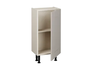 400 Shallow Base Unit