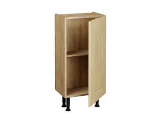 400 Shallow Base Unit
