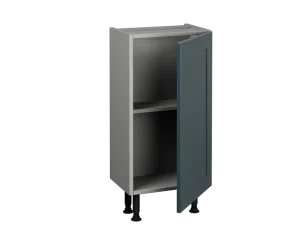 400 Shallow Base Unit