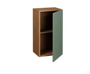 400 Wall Unit