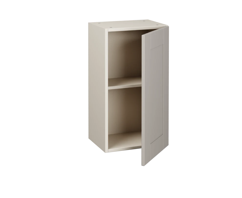 400 Wall Unit