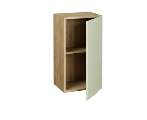 400 Wall Unit