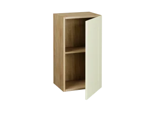 400 Wall Unit