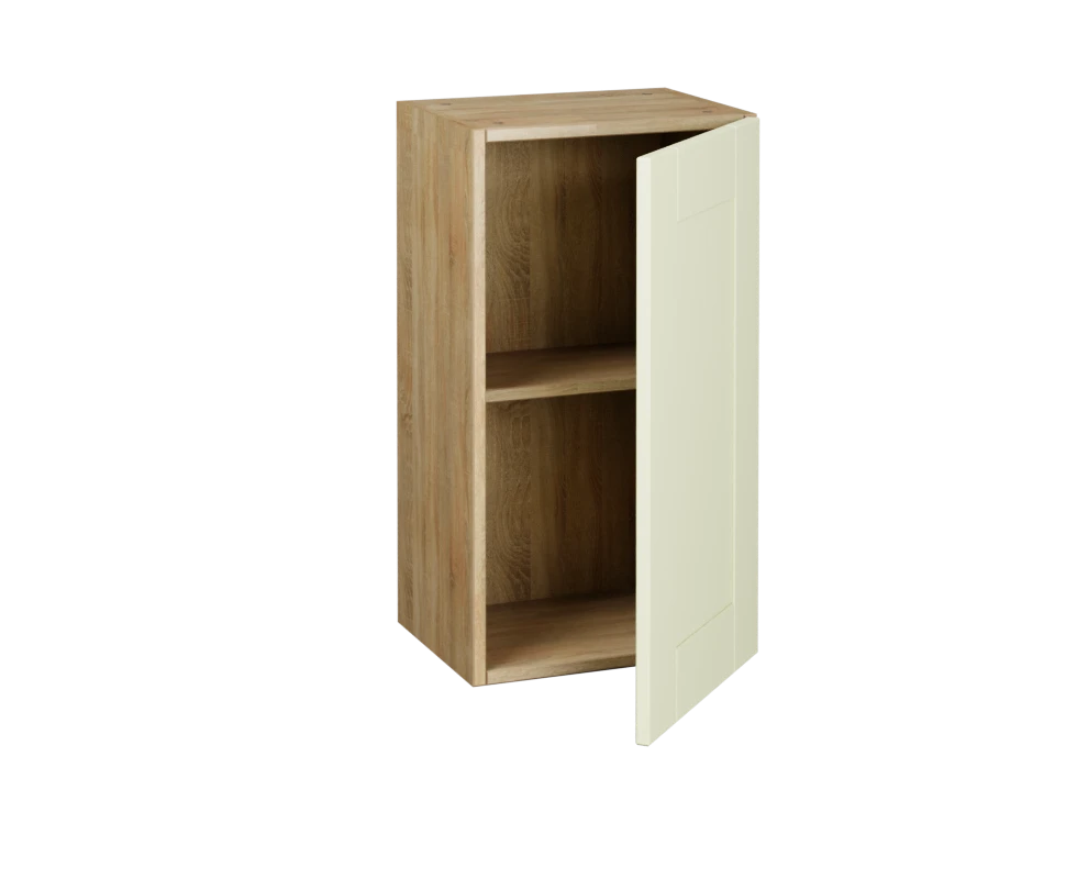 400 Wall Unit