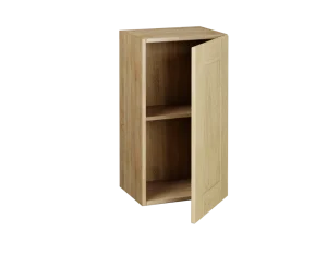 400 Wall Unit