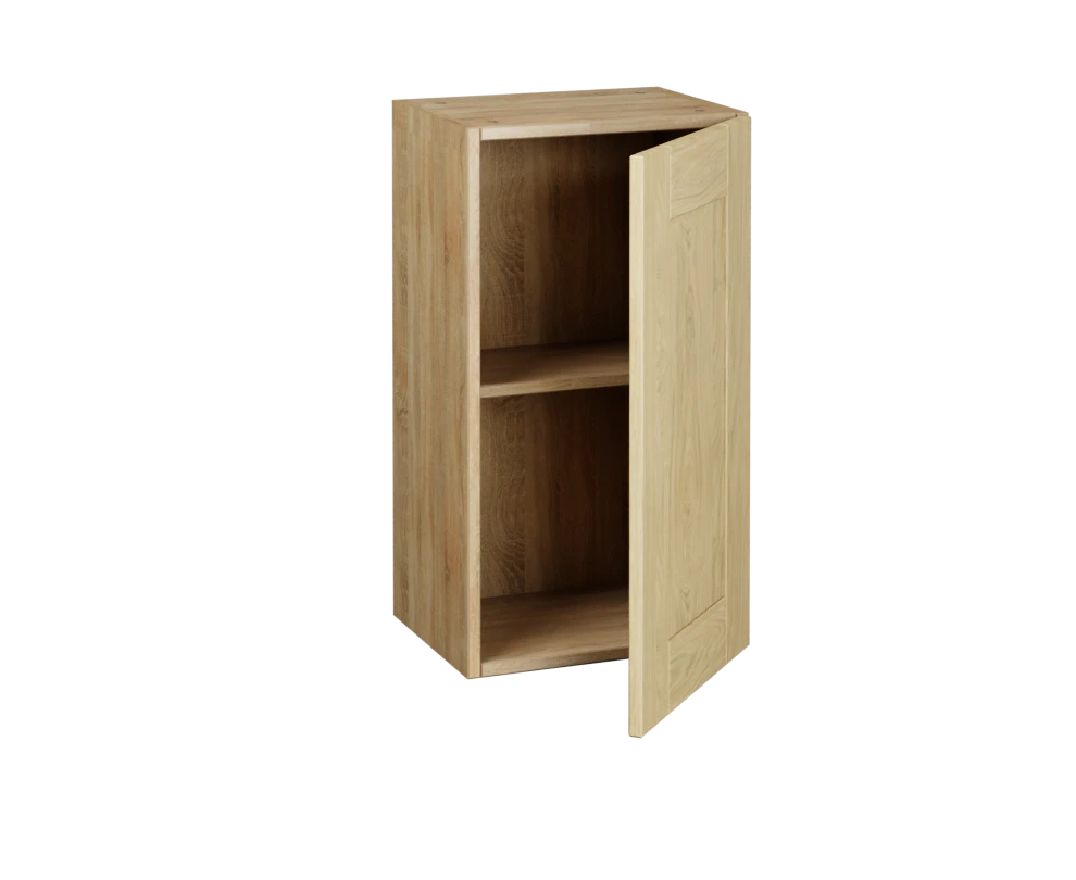 400 Wall Unit