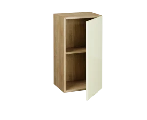 400 Wall Unit