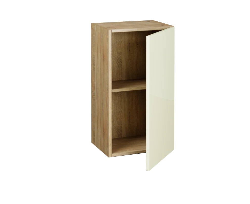 400 Wall Unit