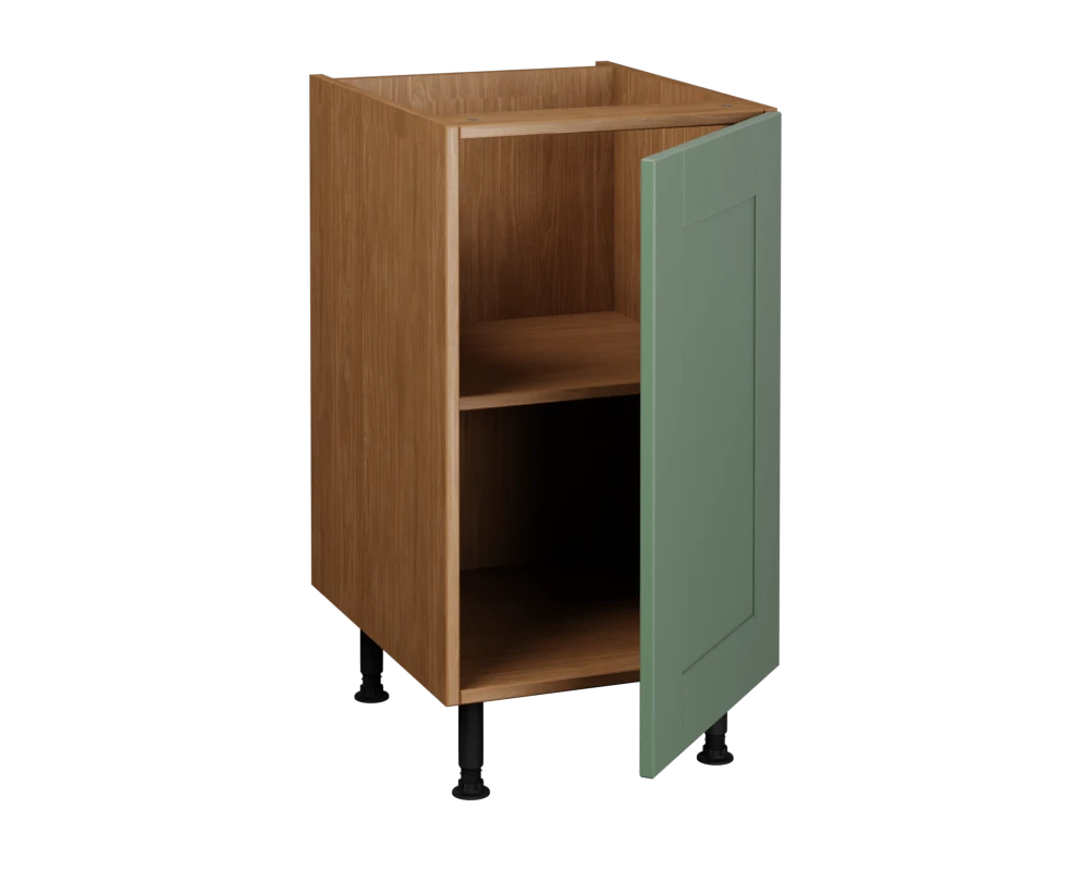 450 Base Unit