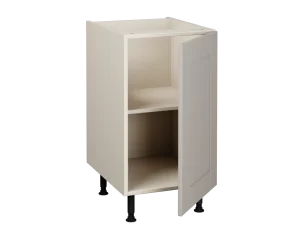 450 Base Unit