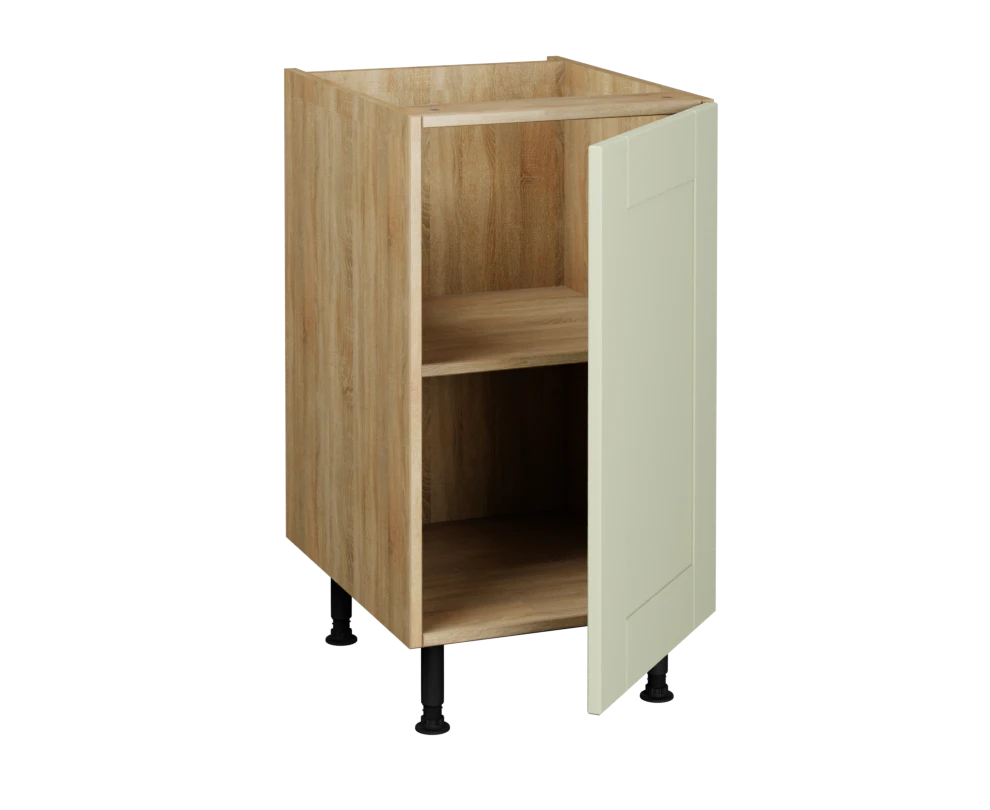 450 Base Unit