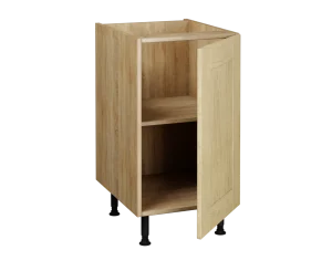 450 Base Unit