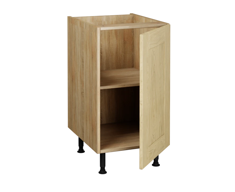 450 Base Unit