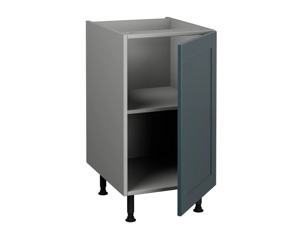 450 Base Unit