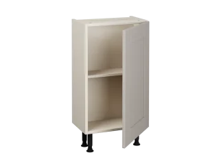 450 Shallow Base Unit