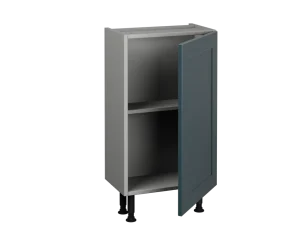 450 Shallow Base Unit