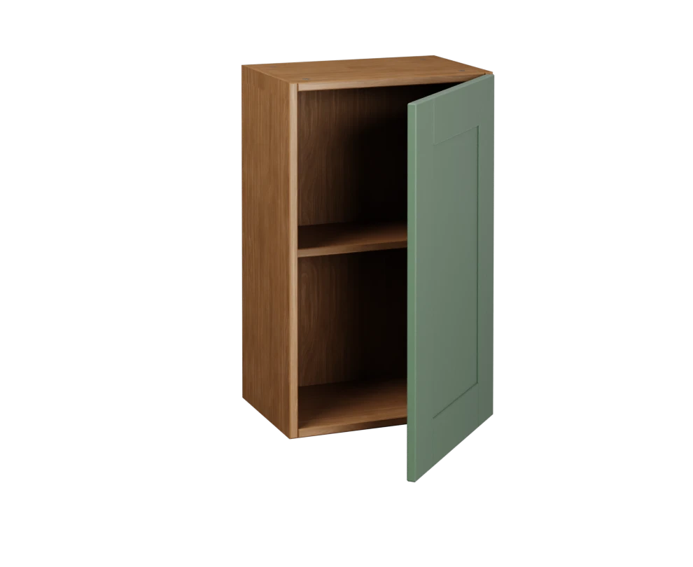 450 Wall Unit