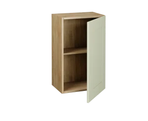 450 Wall Unit