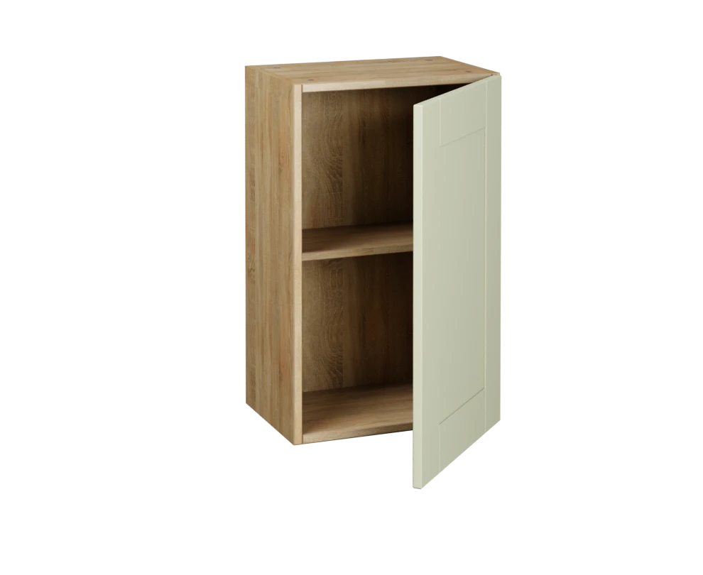 450 Wall Unit