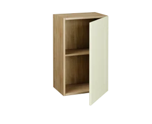 450 Wall Unit