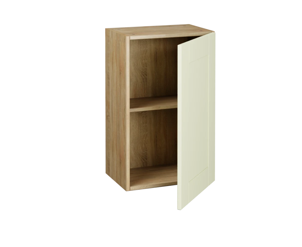 450 Wall Unit