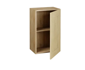 450 Wall Unit
