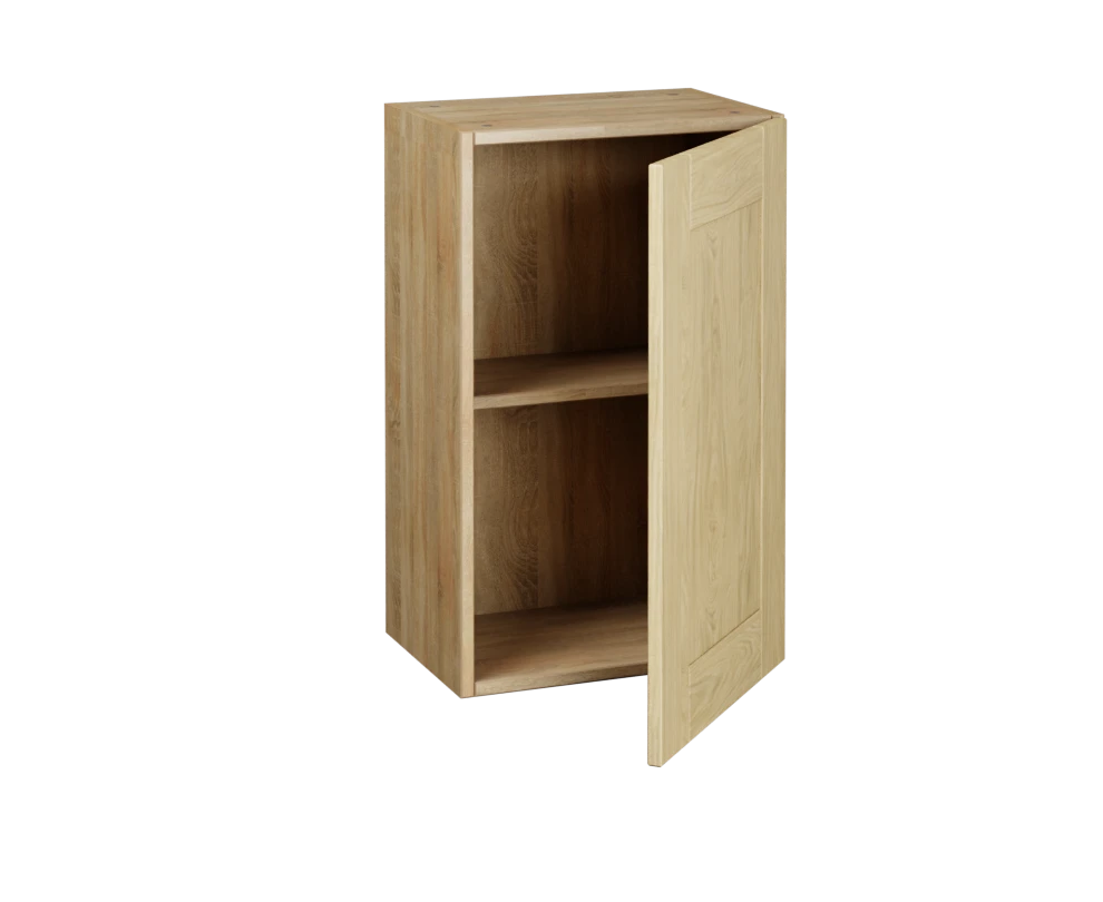 450 Wall Unit