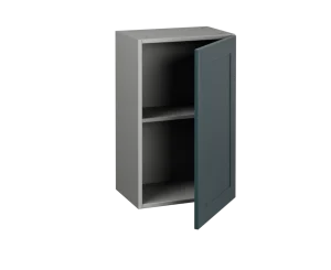 450 Wall Unit