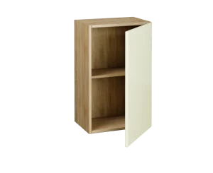 450 Wall Unit