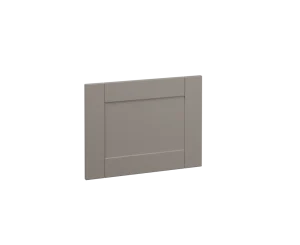 450mm x 596mm