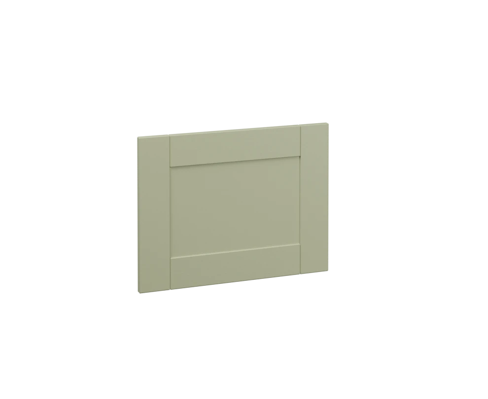 450mm x 596mm