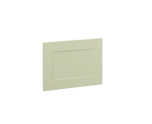 450mm x 596mm
