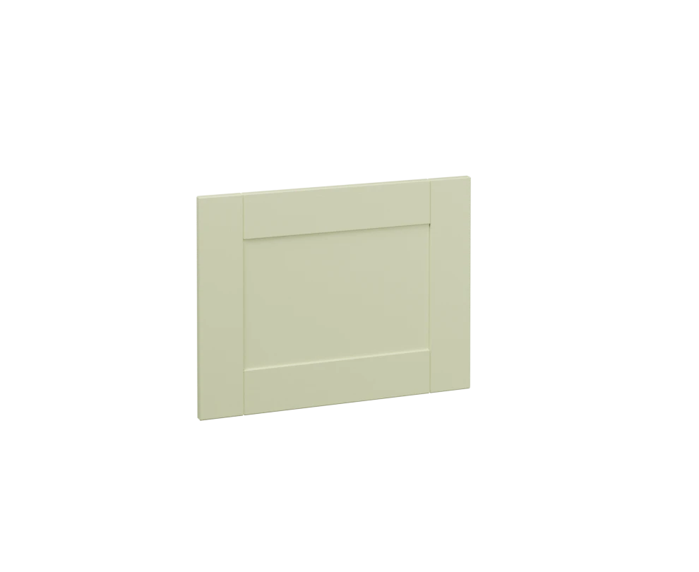 450mm x 596mm