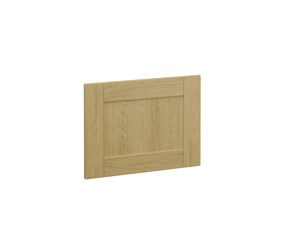 450mm x 596mm