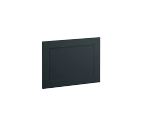 450mm x 596mm