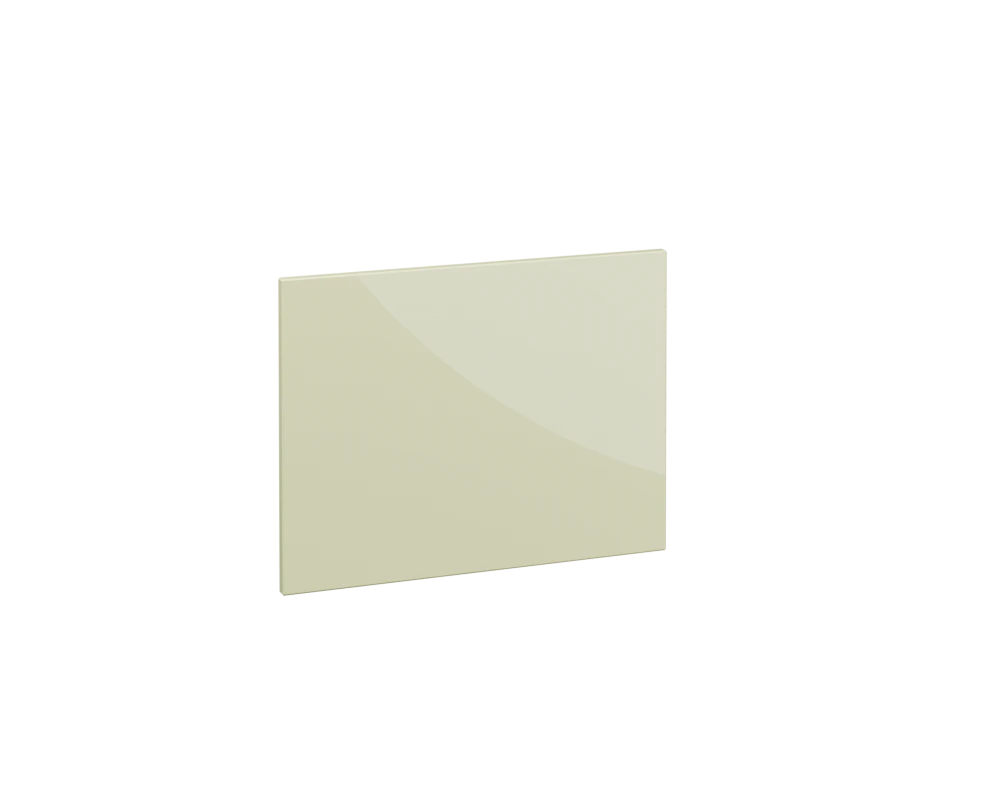 450mm x 596mm