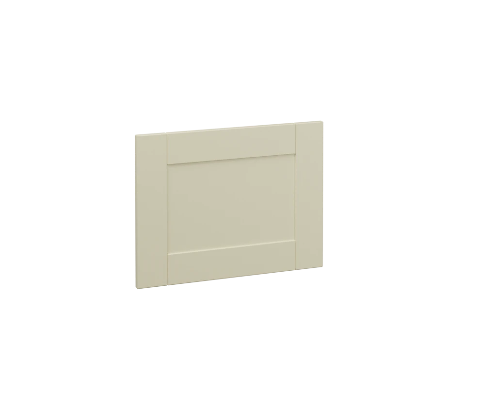 450mm x 596mm