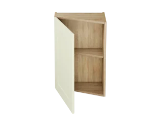 360 Angled Wall Unit (RH)