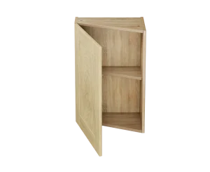 360 Angled Wall Unit (RH)