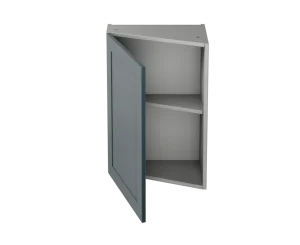 360 Angled Wall Unit (RH)