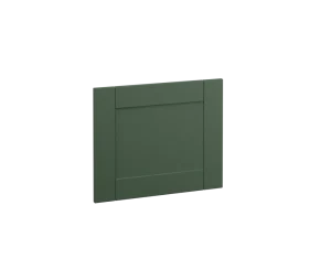 490mm x 596mm