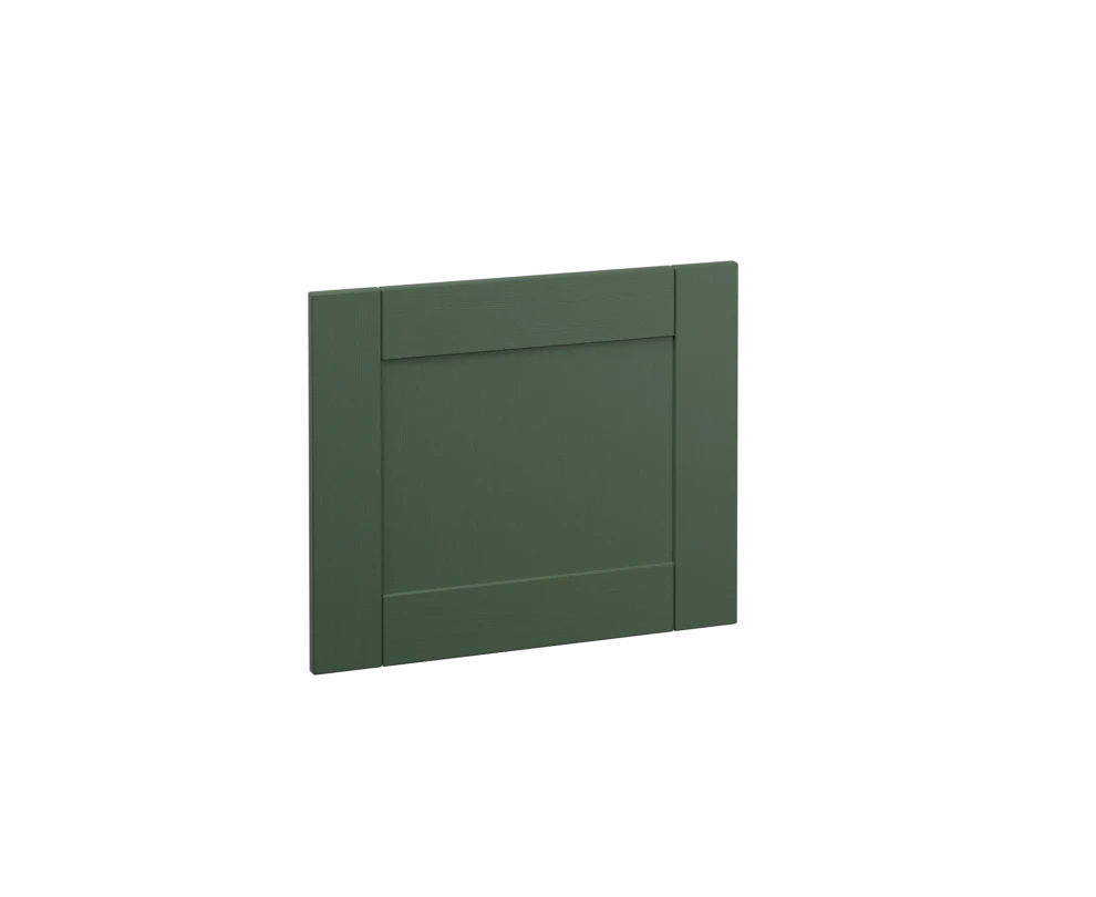 490mm x 596mm