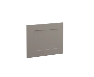 490mm x 596mm
