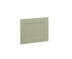 490mm x 596mm